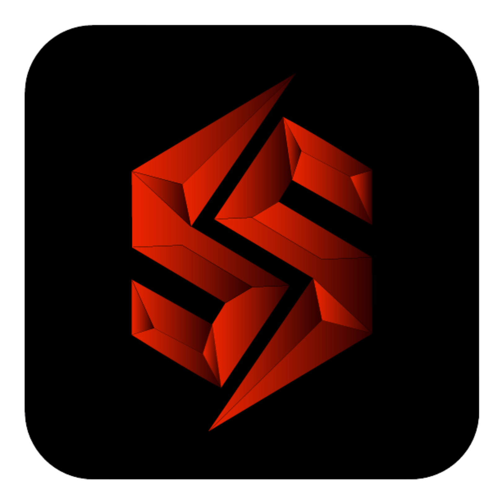 SamSight
